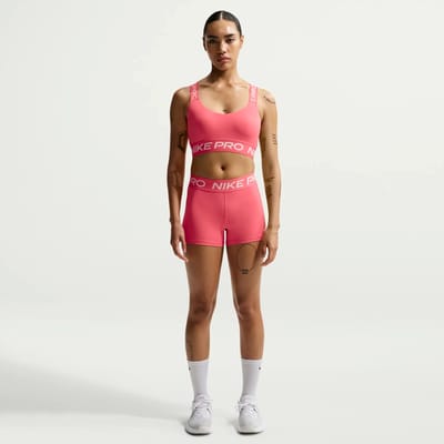 Vrouwenbeha Nike Pro
