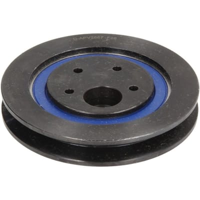 Riemspanner, Poly V-riem DAYCO APV2667