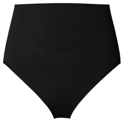Noppies Onderbroek Lee post partum Sensil Breeze Zwangerschap - Maat M/L
