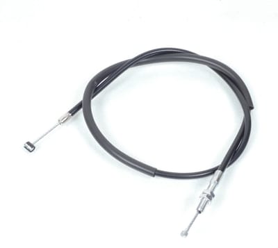 Câble d'embrayage Teknix pour Moto Honda 954 Cbr Rr 2002 à 2003 104cm / 94cm Neuf