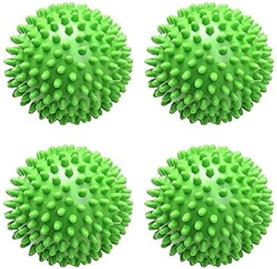 Drogerballen - Voor wasdrogers - Droger ballen - Drogerbollen - Must have voor uw droger!