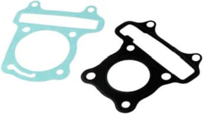 Bovenste motorafdichting RSM voor Kymco 50 Dink 4T motor 139QMB nieuw