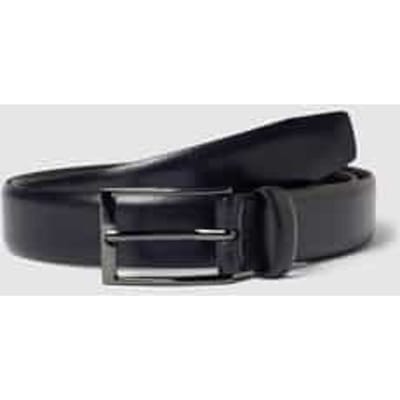Riem met vintagelook