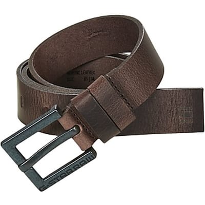 Riem G-Star Raw DUKO