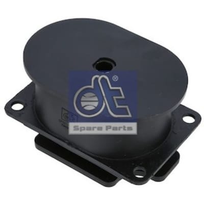 Motorsteun DT SPARE PARTS 3.10817