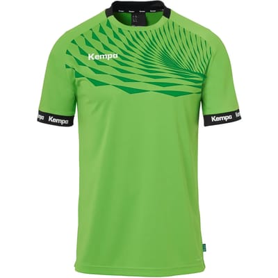 Kempa sportshirt Wave 26 Shirt 2003654