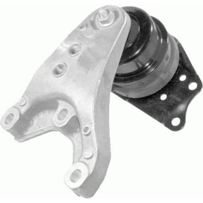 Lager, motor LEMFÖRDER 30542 01 rechts