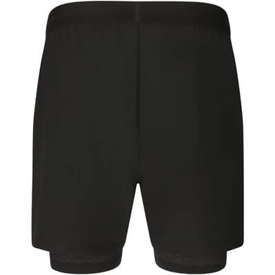 Virtus Shorts Dylan V2