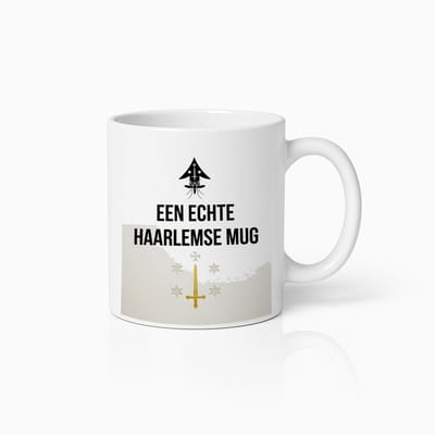 Nevolis® | Espressomok 330ml met Uniek Design | Ontwerp Jouw Eigen Mok | Handgemaakt Cadeau voor Koffieliefhebbers | Gepersonaliseerd op Aanvraag | Enkel of Grote Bestelling