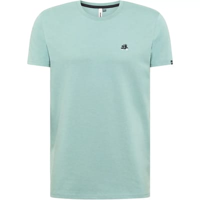 T-shirt Ragwear Neddis A