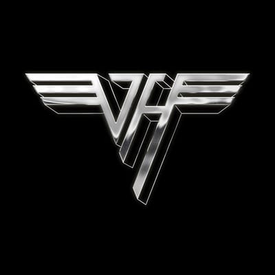 The Collection 1978-1984 - Van Halen