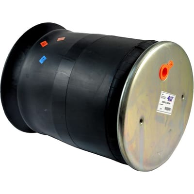 Veerbalg, luchtvering MAGNUM TECHNOLOGY 5002-03-0026