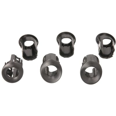 Houder, sensor-parkeerhulp Original BLIC 5503-05-2535961P