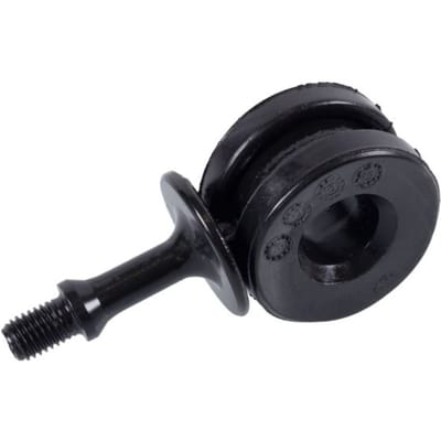 Stabilisatorstang FEBI BILSTEIN 15998