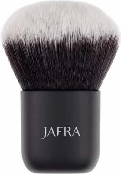 Jafra - Pro - Kabuki - Brush