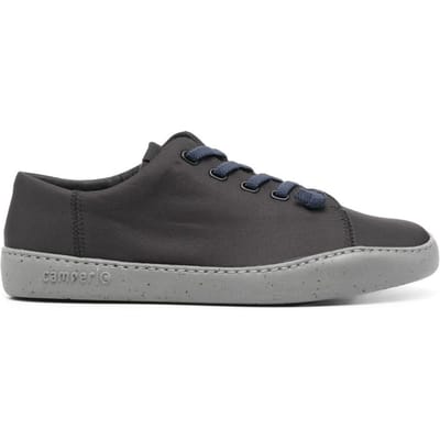 Camper Peu Touring Sneaker - Herren - Zwart - 40