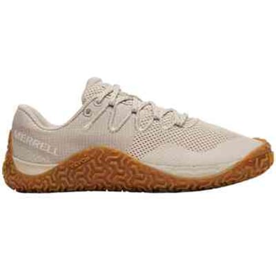 Lage Sneakers Merrell J068706
