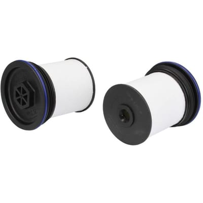 Brandstoffilter SOFIMA S 6047 NE