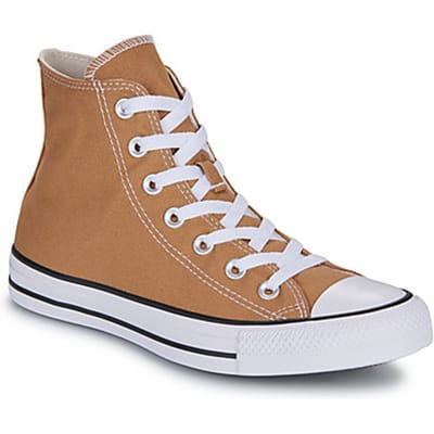 Converse  Hoge Sneakers CHUCK TAYLOR ALL STAR