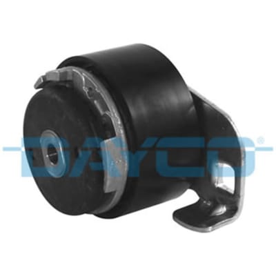 Tandriempoelie DAYCO ATB2212