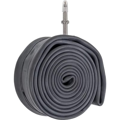 Binnenband Schwalbe Air Plus - Presta