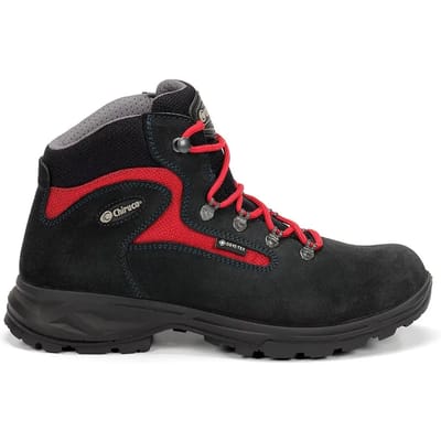 Dameswandelschoenen Chiruca Massana 08 Gore-Tex