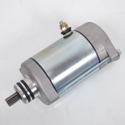 starter voor polaris 700 sportsman quad 2002 tot 2008 smu0271 nieuw