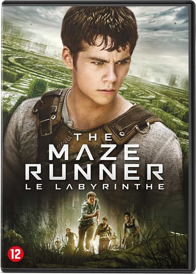 Maze Runner