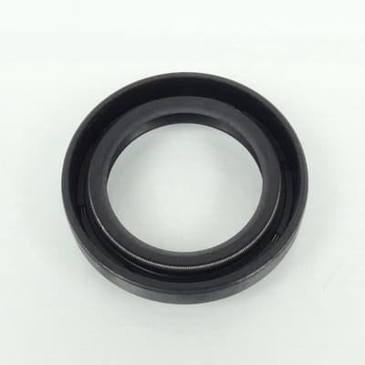 Keerring onderblok Kyoto voor tweewieler motor scooter quad 30x45x8mm Nieuw