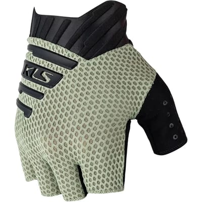 Korte handschoenen Kellys Cutout 022