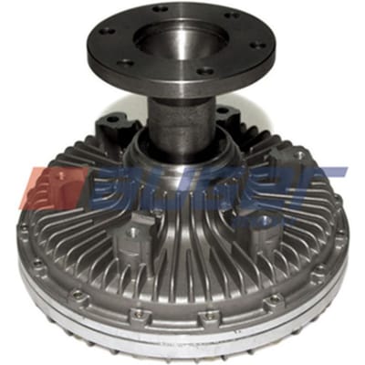 Koppeling, radiatorventilator AUGER 58530