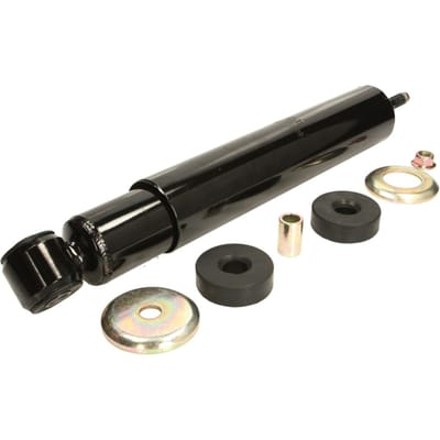 Schokdemper DT Spare Parts 3.66525