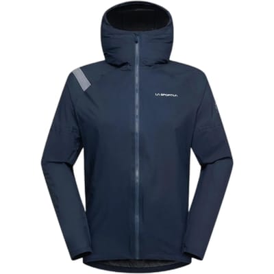 Waterdichte jas La Sportiva Pocketshell