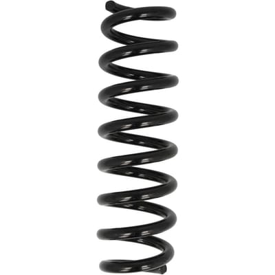 Chassisveer K-Flex KYB RA7074