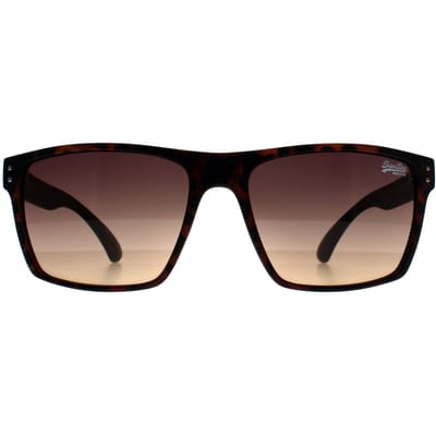 Zonnebril Superdry Zonnebril SDS KOBE 102 56