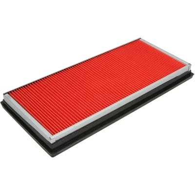 Luchtfilter JC PREMIUM B27015PR