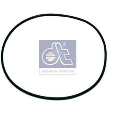 Afdichtingsring DT Spare Parts 4.20456
