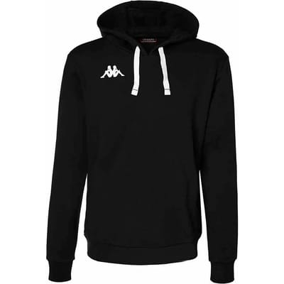 Hooded sweatshirt Kappa Bali
