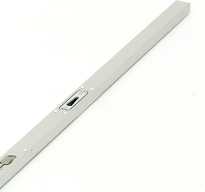 HMB Multipoint Ultra De Luxe 500831 Opbouw 2300mm