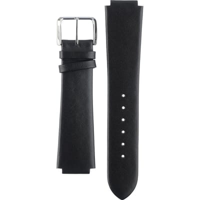 Rado straps 07.08927.10 Centrix Horlogeband