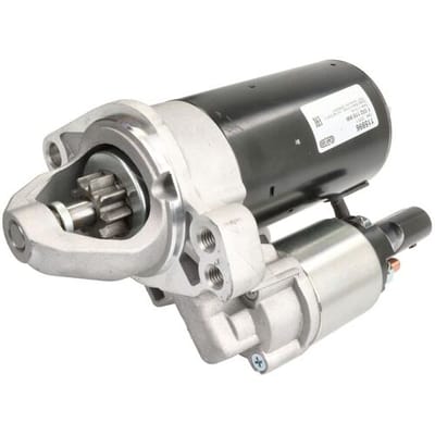 Starter HC-CARGO 115996