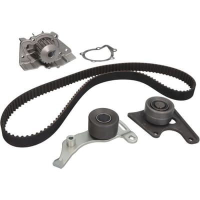 Continental Ctam Waterpomp+distributieriem set CONTINENTAL CT1061WP3