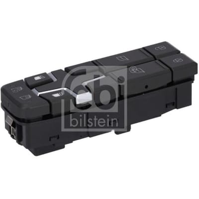 Multifunctionele schakelaar FEBI BILSTEIN 198667