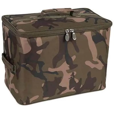 Fox Camolite Large Storage Bag - Vistas