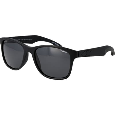 Zonnebril O'neill Lunettes de soleil ONS SHORE 127P 54