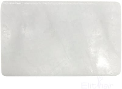 Antiseptische en Bloedstelpende Aluinsteen – 70 Gram