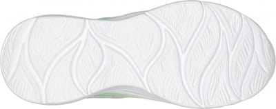 Skechers - POWER JAMS - Lt Pink - 28