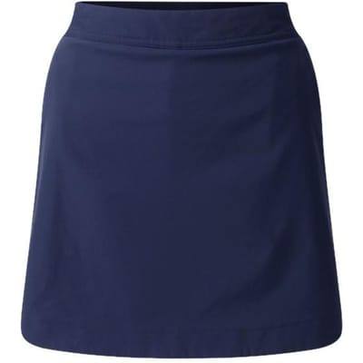 Dare 2B Dames/Dames Melodious Skort (Marine)