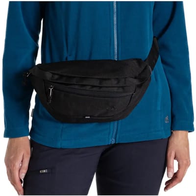 Fanny pack Craghoppers Kiwi