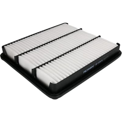 Luchtfilter FILTRON AP 109/6